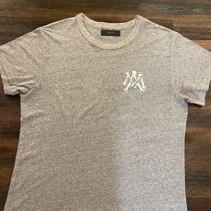 AMIRI T-Shirt